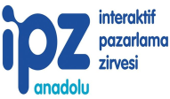 IPZanadolu-